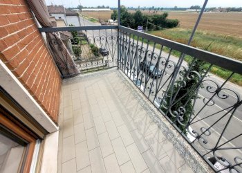 Appartamento Piacenza - foto 6