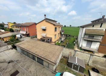 Appartamento Piacenza - foto 10