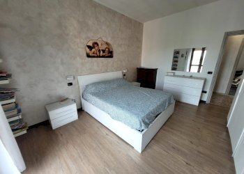 Appartamento Piacenza - foto 7