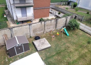 Appartamento Piacenza - foto 11