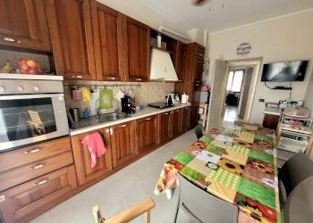 Appartamento Piacenza - foto 4