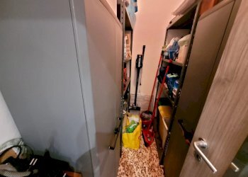 Appartamento Piacenza - foto 14