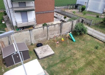 Appartamento Piacenza - foto 12