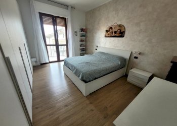 Appartamento Piacenza - foto 8