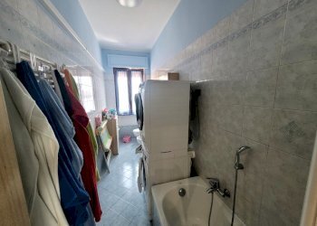 Appartamento Piacenza - foto 13