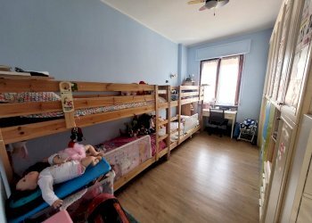 Appartamento Piacenza - foto 9