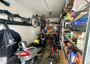 Appartamento Piacenza - foto 15