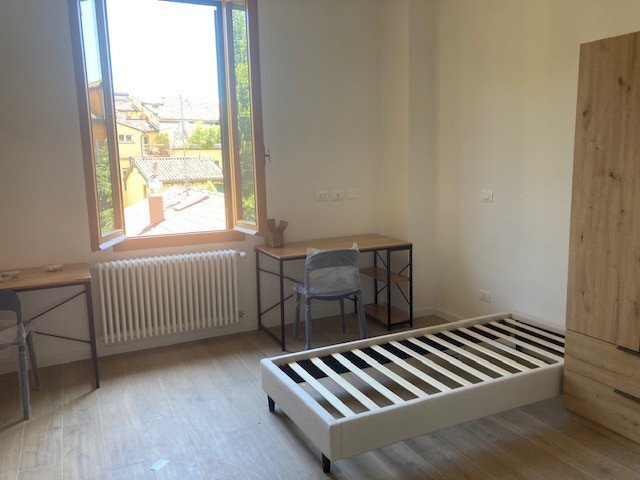 Terreno non edificabile Bologna - foto 3