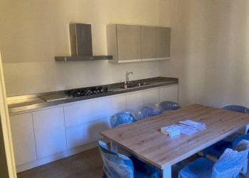 Terreno non edificabile Bologna - foto 1