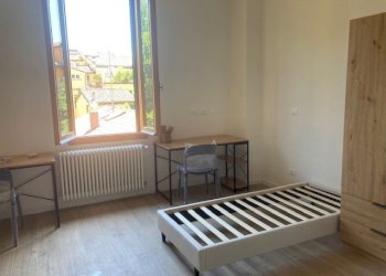 Terreno non edificabile Bologna - foto 3