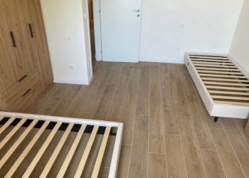 Terreno non edificabile Bologna - foto 4