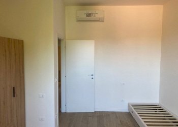 Terreno non edificabile Bologna - foto 5