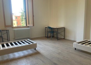 Terreno non edificabile Bologna - foto 8