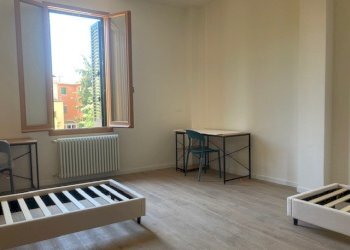 Terreno non edificabile Bologna - foto 9