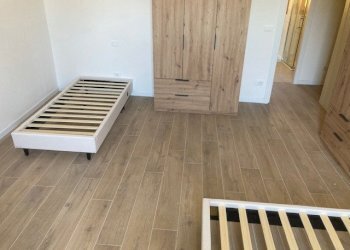 Terreno non edificabile Bologna - foto 10