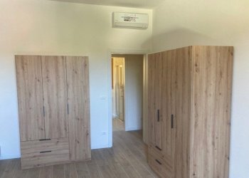 Terreno non edificabile Bologna - foto 11