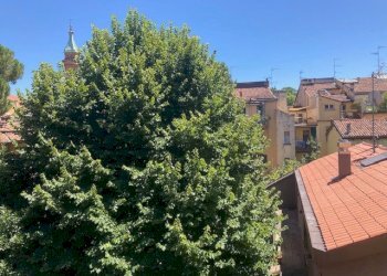 Terreno non edificabile Bologna - foto 12