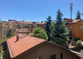 Terreno non edificabile Bologna - foto 13