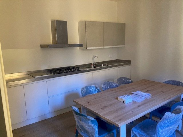 Terreno non edificabile Bologna - foto 1