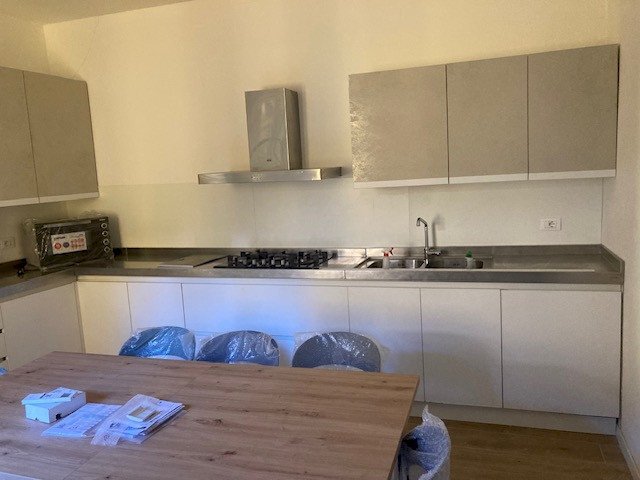 Terreno non edificabile Bologna - foto 2