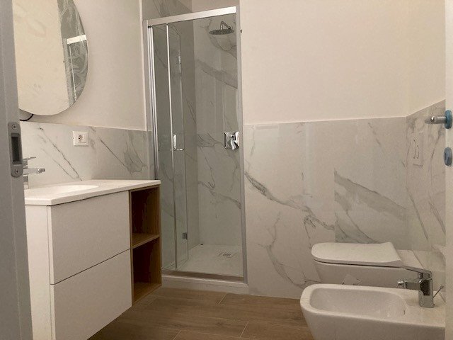 Terreno non edificabile Bologna - foto 3