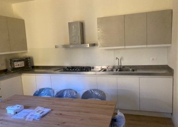 Terreno non edificabile Bologna - foto 2