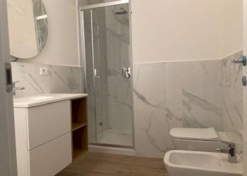 Terreno non edificabile Bologna - foto 3