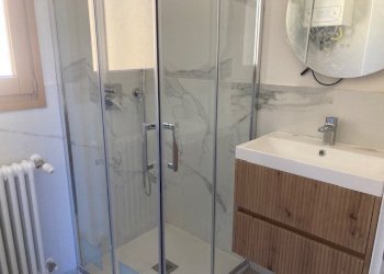 Terreno non edificabile Bologna - foto 4