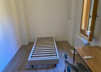 Terreno non edificabile Bologna - foto 5