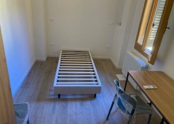 Terreno non edificabile Bologna - foto 6