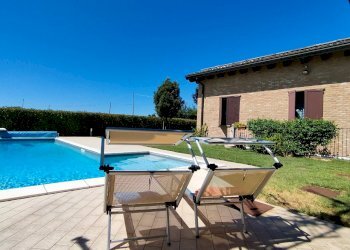 Casa indipendente Noceto - foto 3