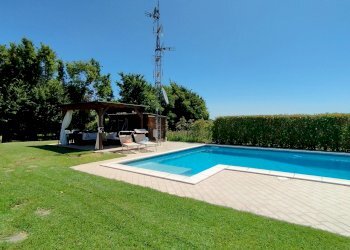 Casa indipendente Noceto - foto 6