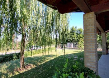 Casa indipendente Noceto - foto 7