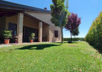 Casa indipendente Noceto - foto 8