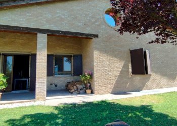 Casa indipendente Noceto - foto 9