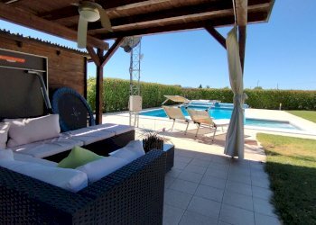 Casa indipendente Noceto - foto 11