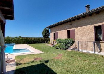 Casa indipendente Noceto - foto 13