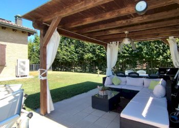 Casa indipendente Noceto - foto 14