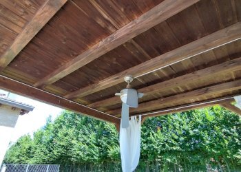 Casa indipendente Noceto - foto 16