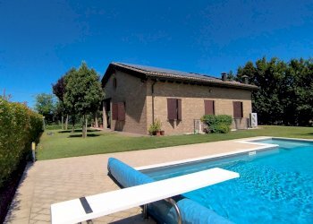 Casa indipendente Noceto - foto 20