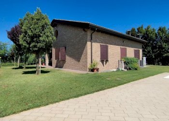 Casa indipendente Noceto - foto 21