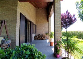 Casa indipendente Noceto - foto 26