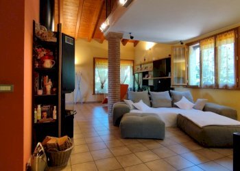 Casa indipendente Noceto - foto 29