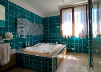 Casa indipendente Noceto - foto 30