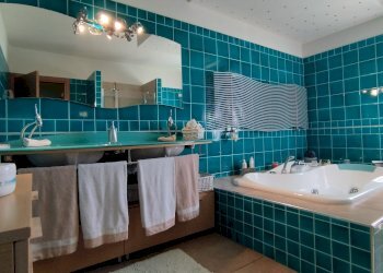 Casa indipendente Noceto - foto 31