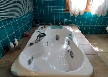 Casa indipendente Noceto - foto 32