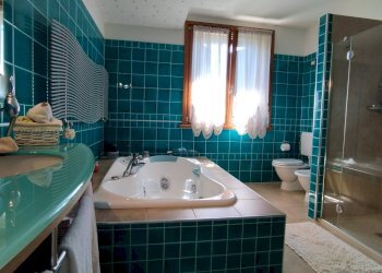 Casa indipendente Noceto - foto 33