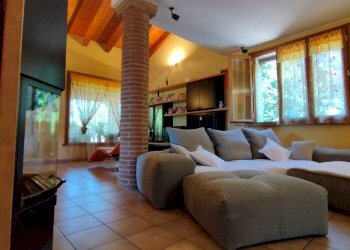 Casa indipendente Noceto - foto 34