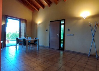 Casa indipendente Noceto - foto 35