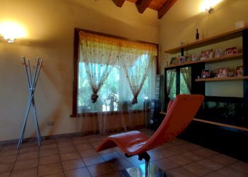 Casa indipendente Noceto - foto 36